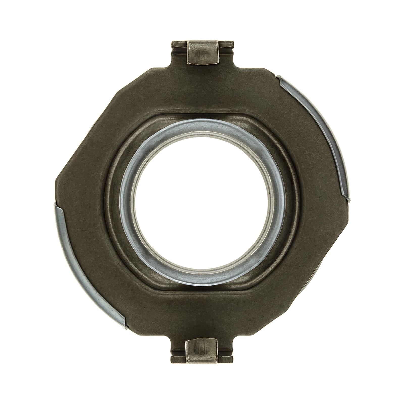 Exedy Clutch USA Throwout Bearings BRG0135