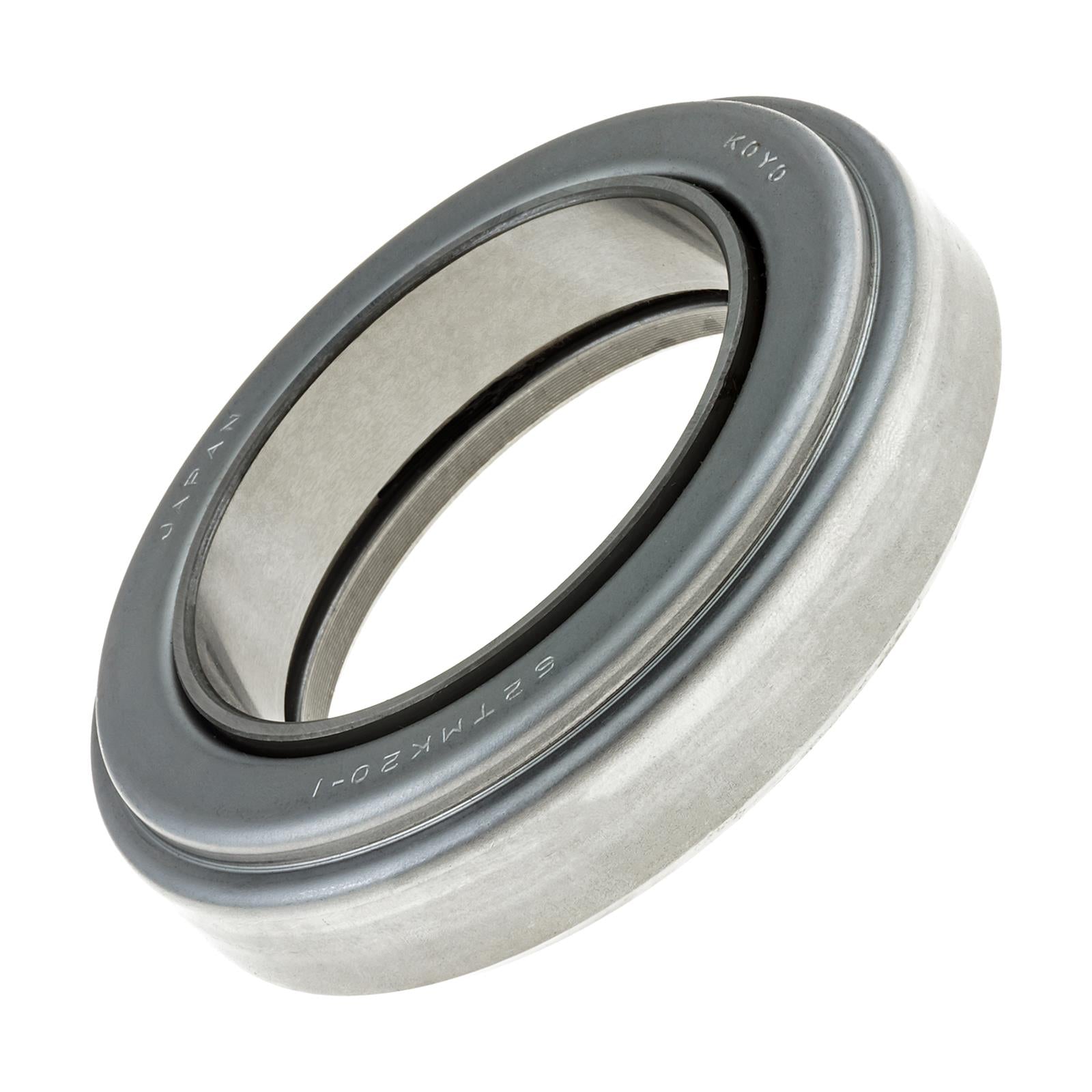 Exedy Clutch USA Throwout Bearings BRG0136