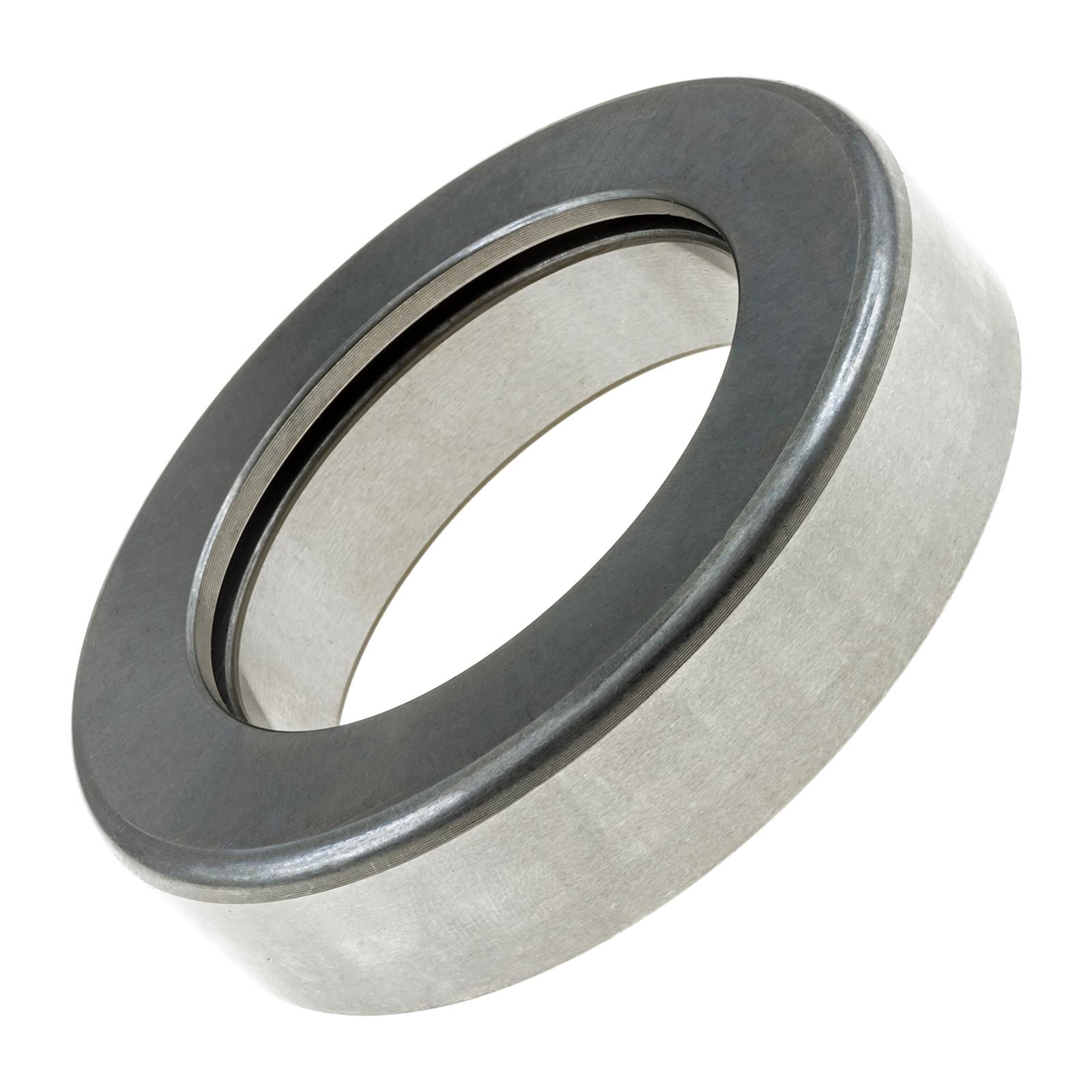 Exedy Clutch USA Throwout Bearings BRG0137