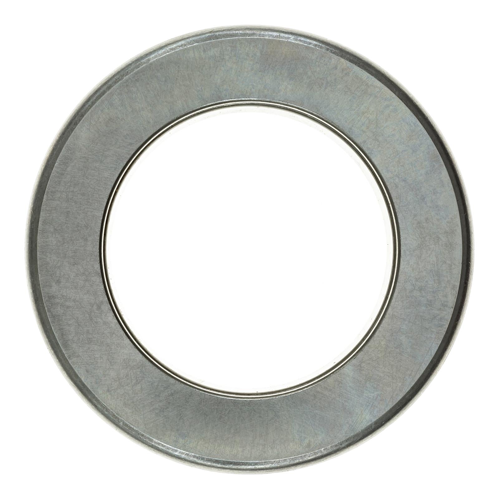 Exedy Clutch USA Throwout Bearings BRG0137