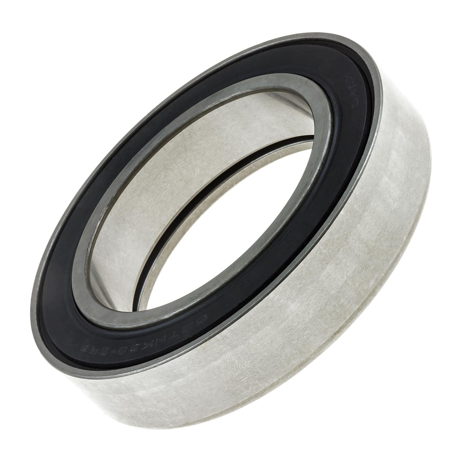Exedy Clutch USA Throwout Bearings BRG0137
