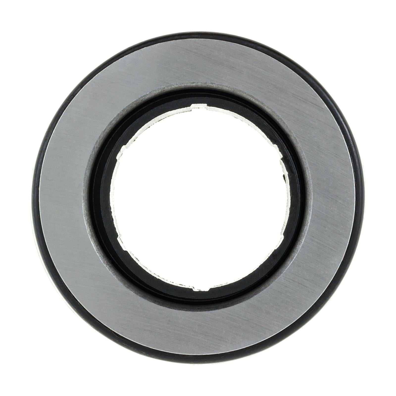 Exedy Clutch USA Throwout Bearings BRG0146