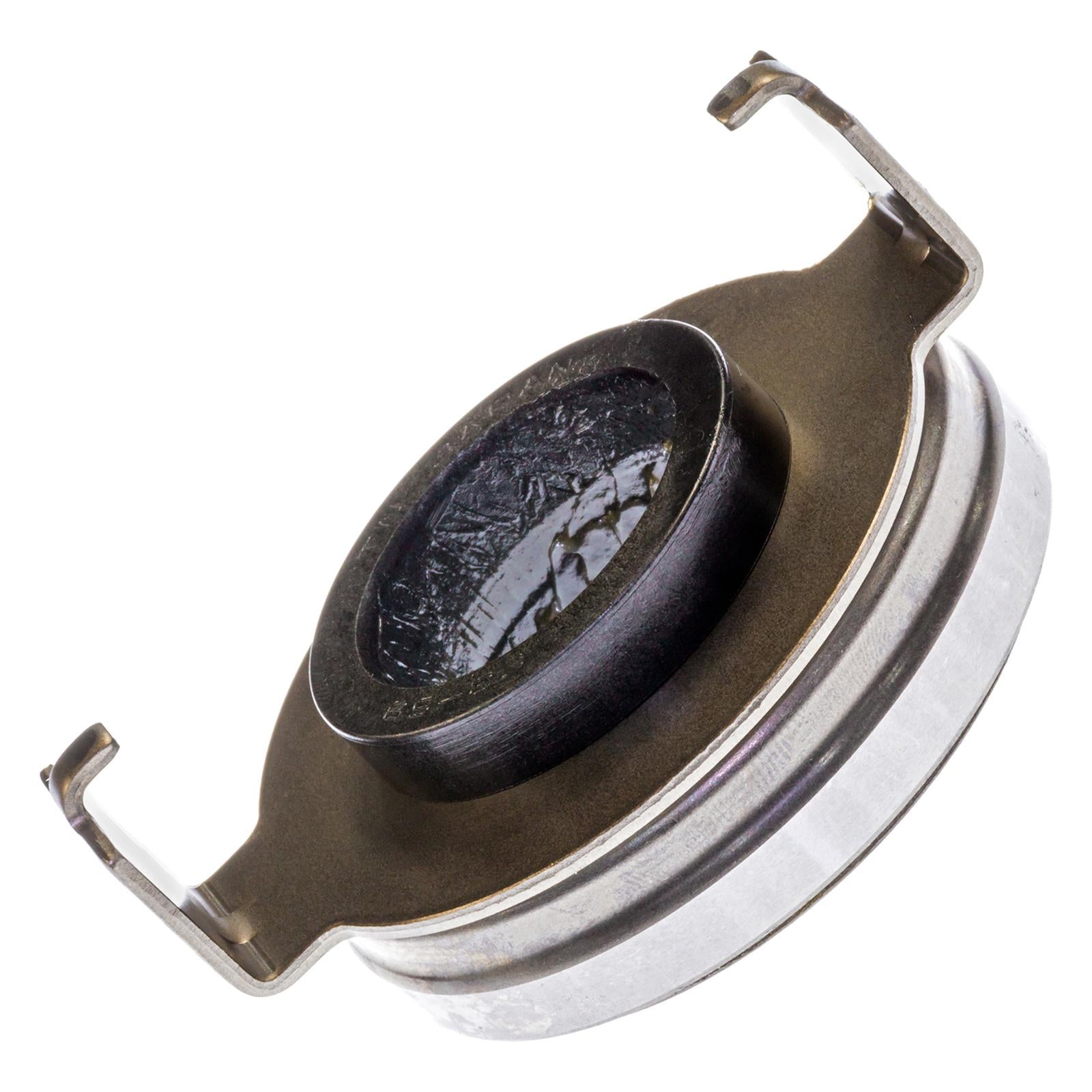 Exedy Clutch USA Throwout Bearings BRG0147