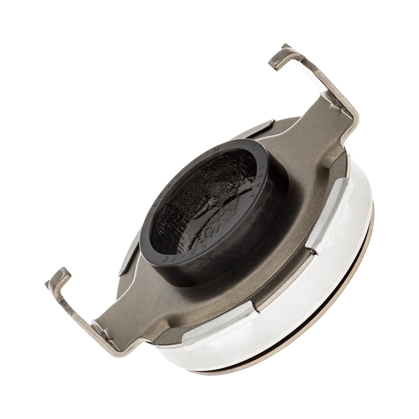 Exedy Clutch USA Throwout Bearings BRG0147OE