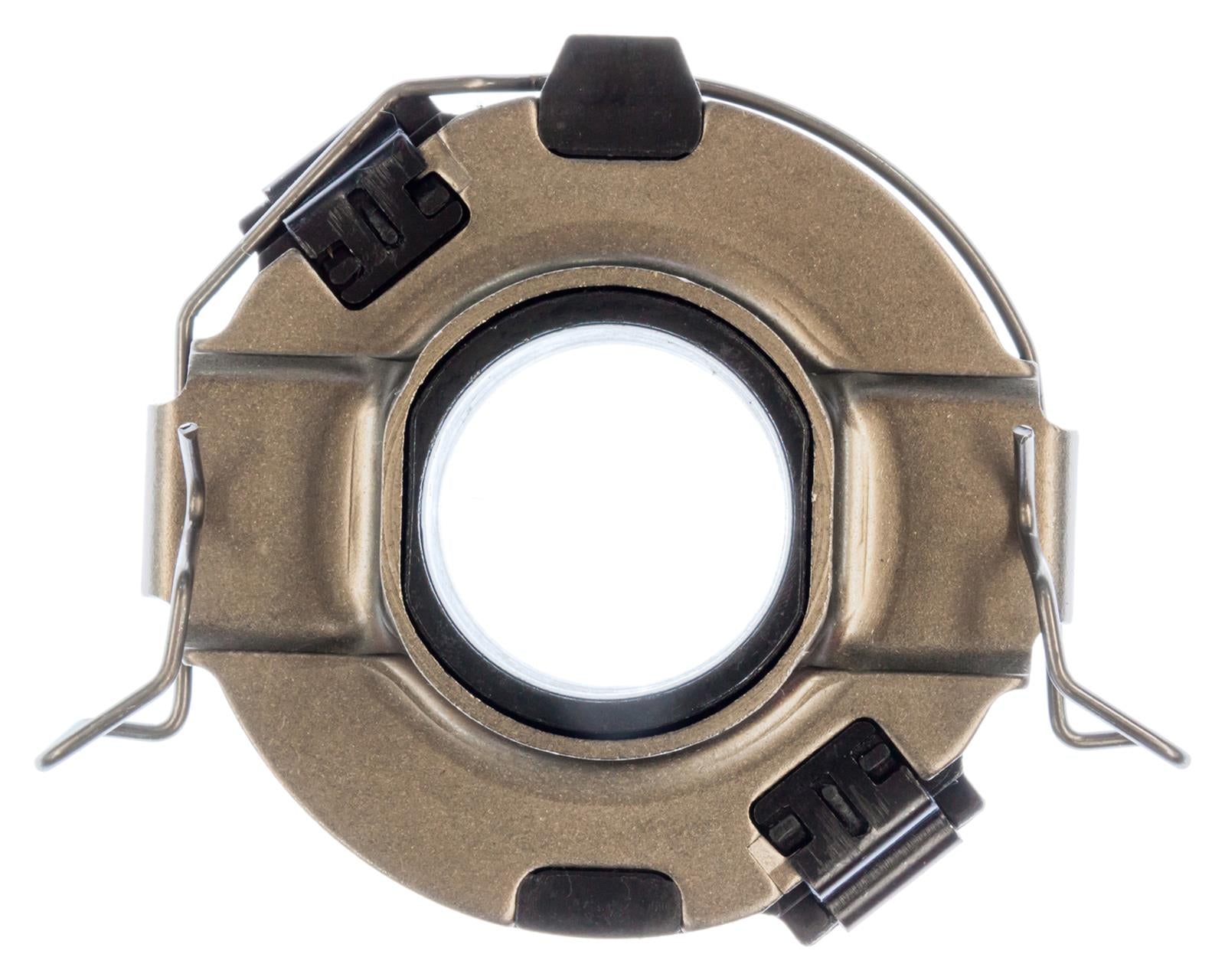Exedy Clutch USA Throwout Bearings BRG0149