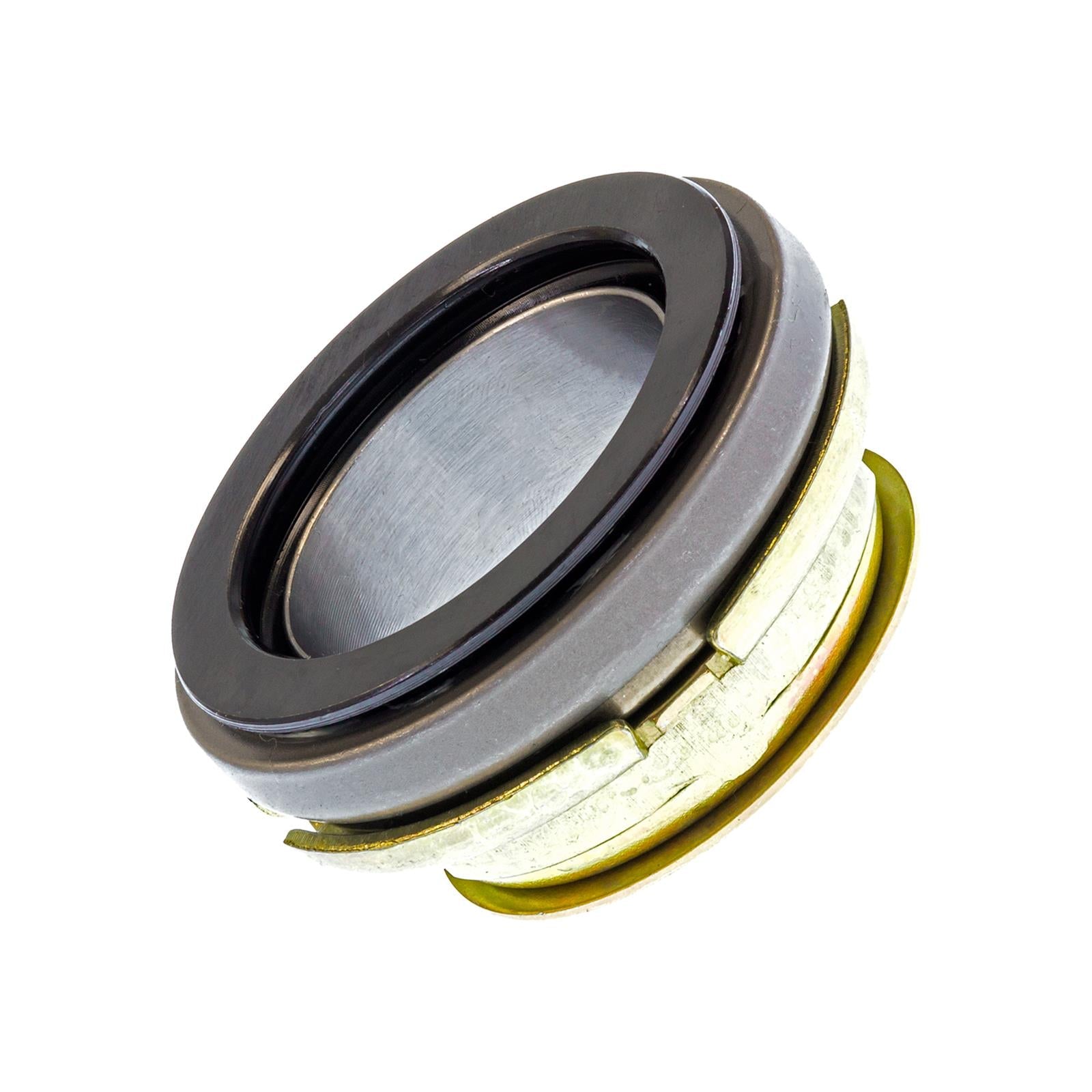 Exedy Clutch USA Throwout Bearings BRG0151