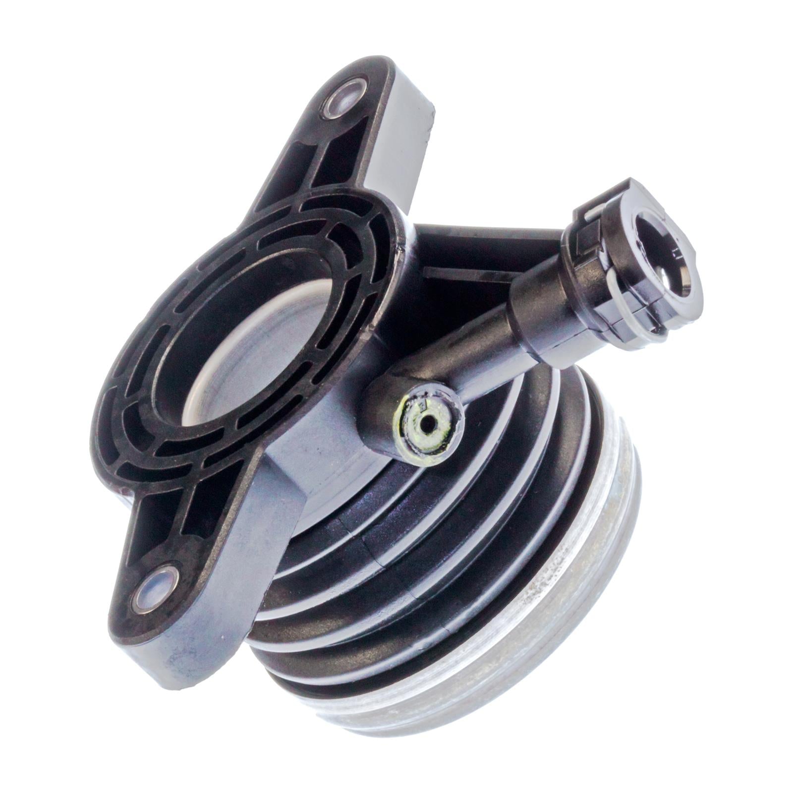 Exedy Clutch USA Throwout Bearings BRG0163