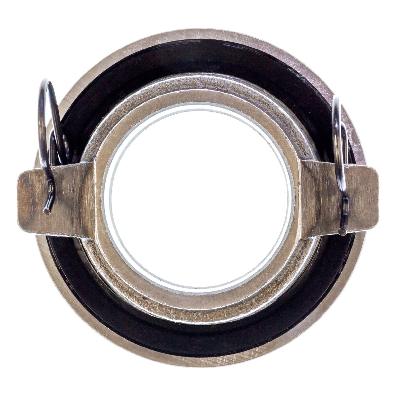 Exedy Clutch USA Throwout Bearings BRG0168
