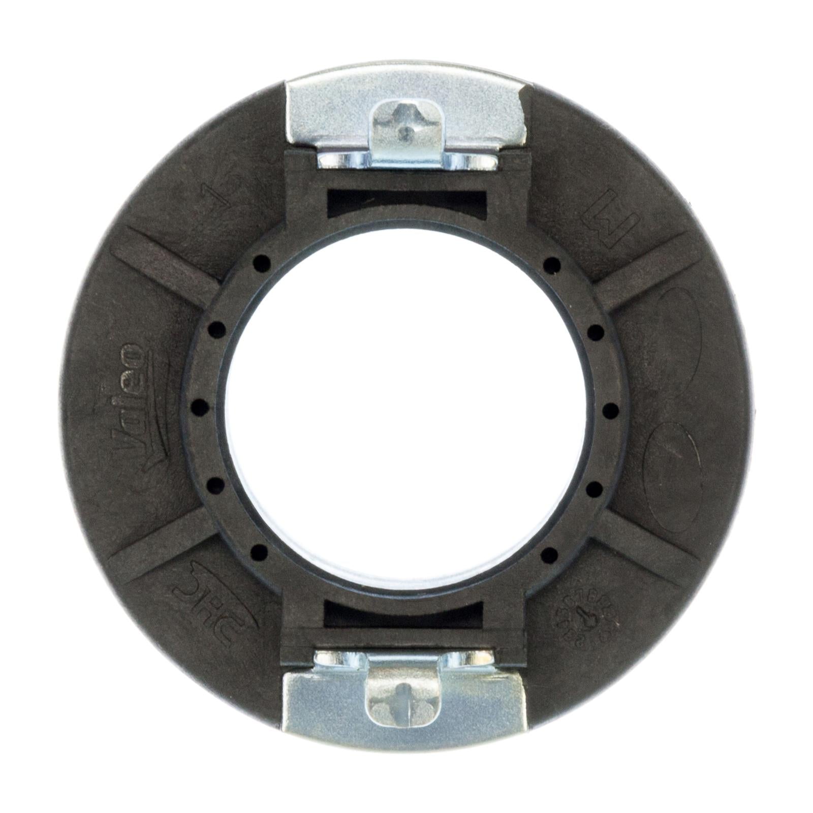 Exedy Clutch USA Throwout Bearings BRG0177