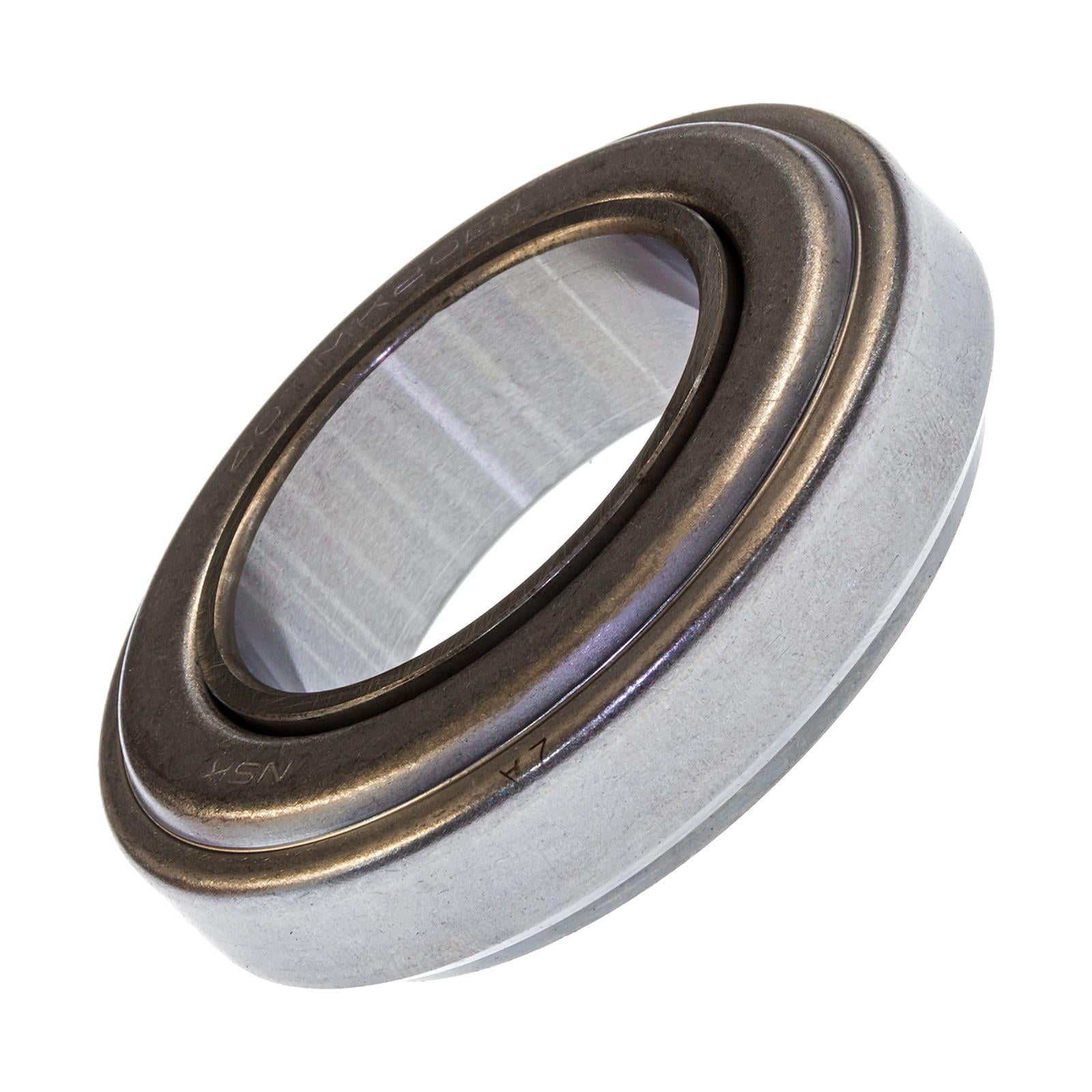 Exedy Clutch USA Throwout Bearings BRG017