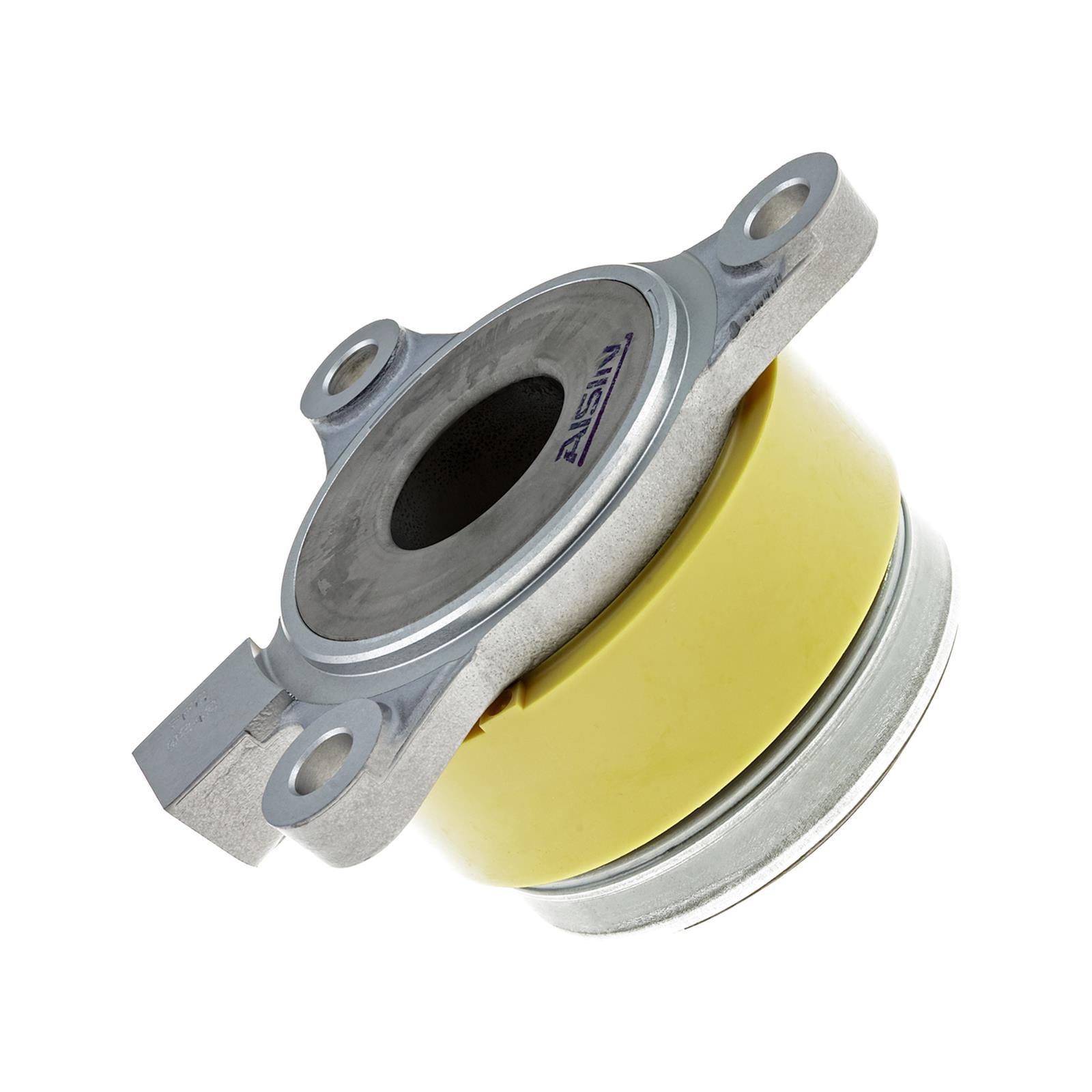 Exedy Clutch USA Throwout Bearings BRG0182