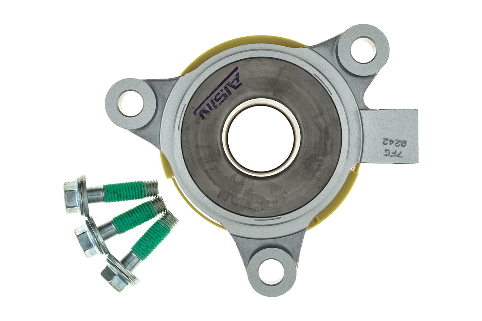 Exedy Clutch USA Throwout Bearings BRG0182