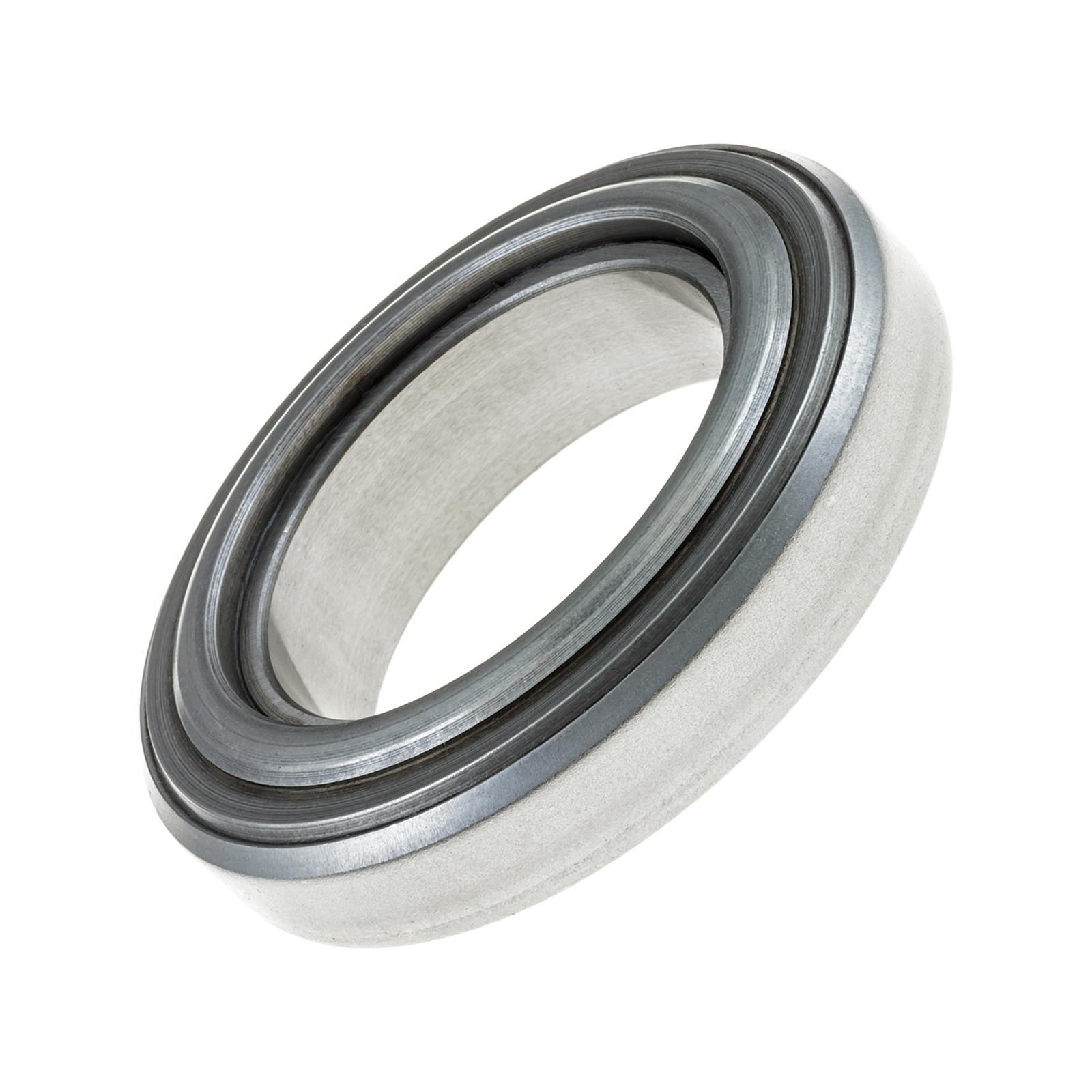 Exedy Clutch USA Throwout Bearings BRG018