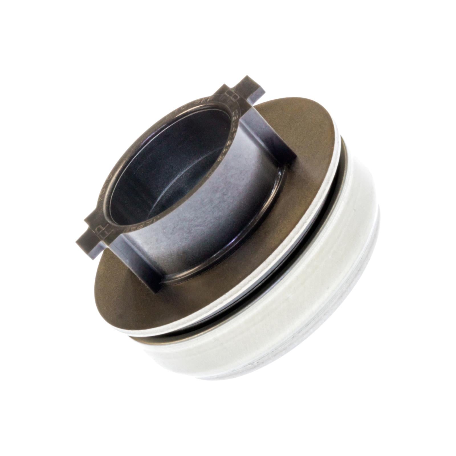 Exedy Clutch USA Throwout Bearings BRG0200