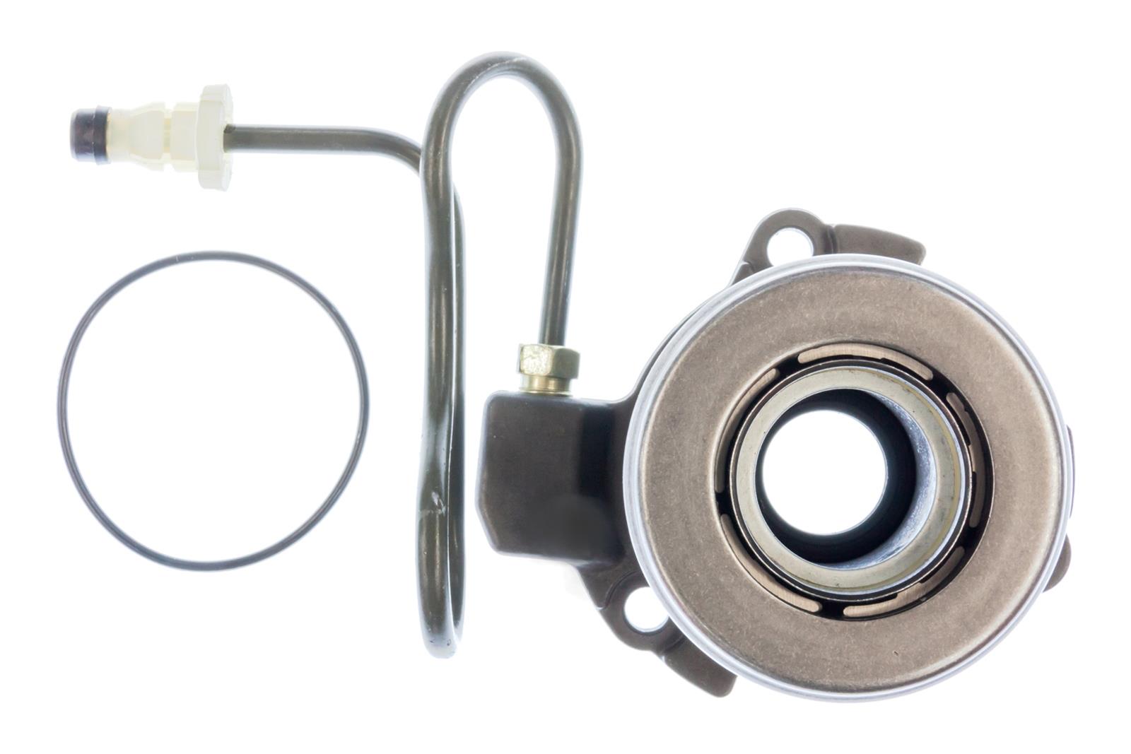 Exedy Clutch USA Throwout Bearings BRG0204