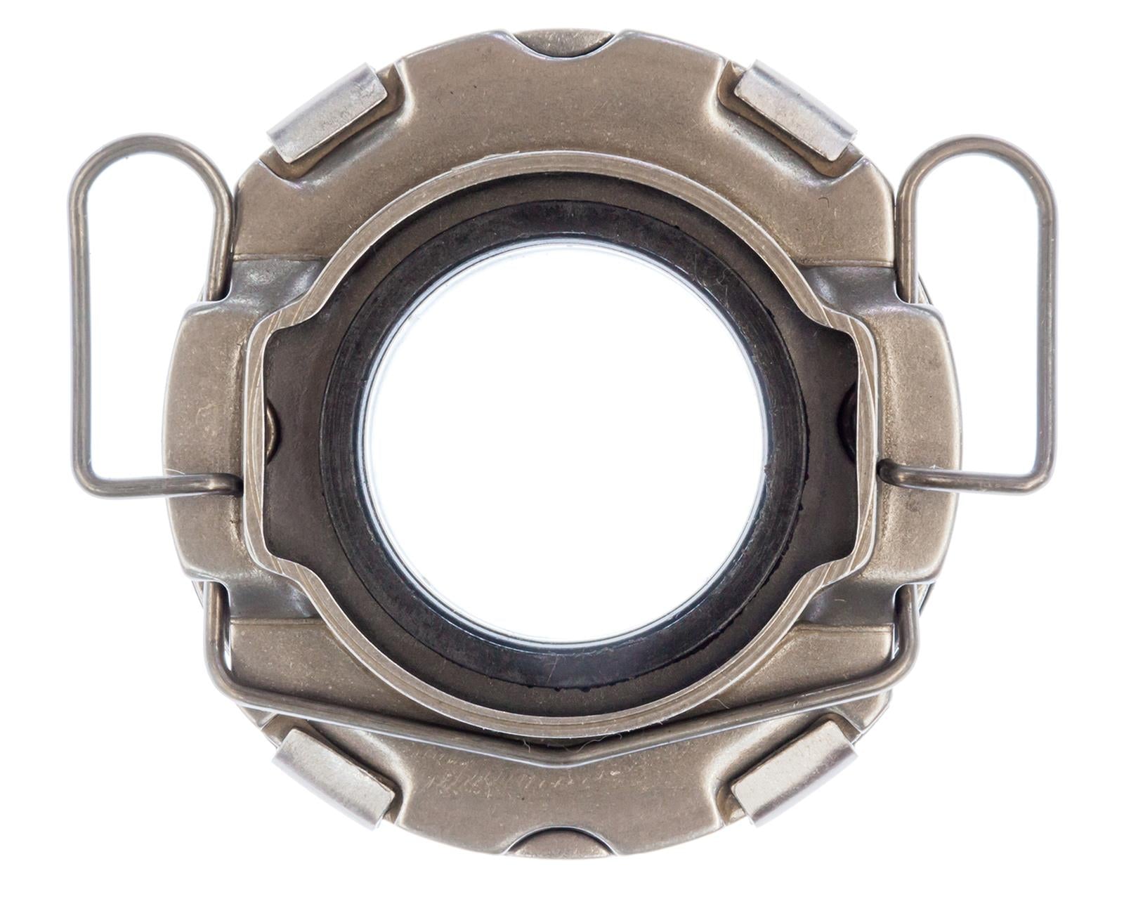 Exedy Clutch USA Throwout Bearings BRG0205