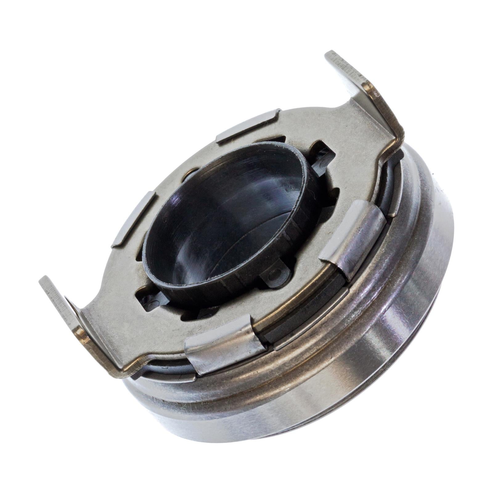 Exedy Clutch USA Throwout Bearings BRG0208