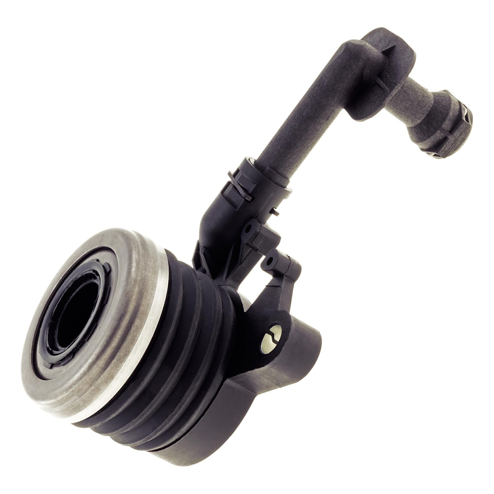 Exedy Clutch USA Throwout Bearings BRG0210