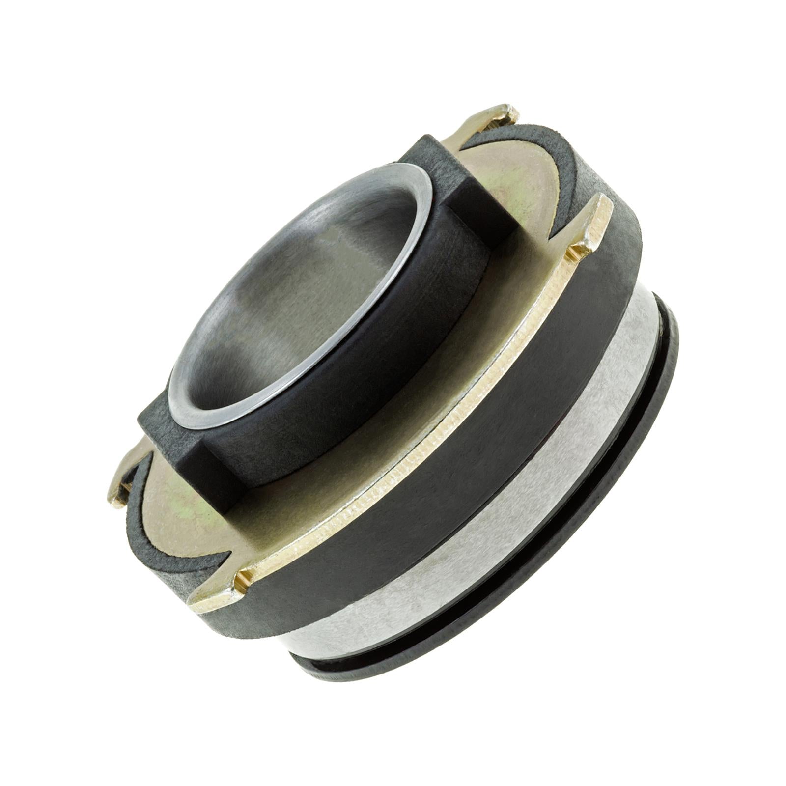 Exedy Clutch USA Throwout Bearings BRG0211