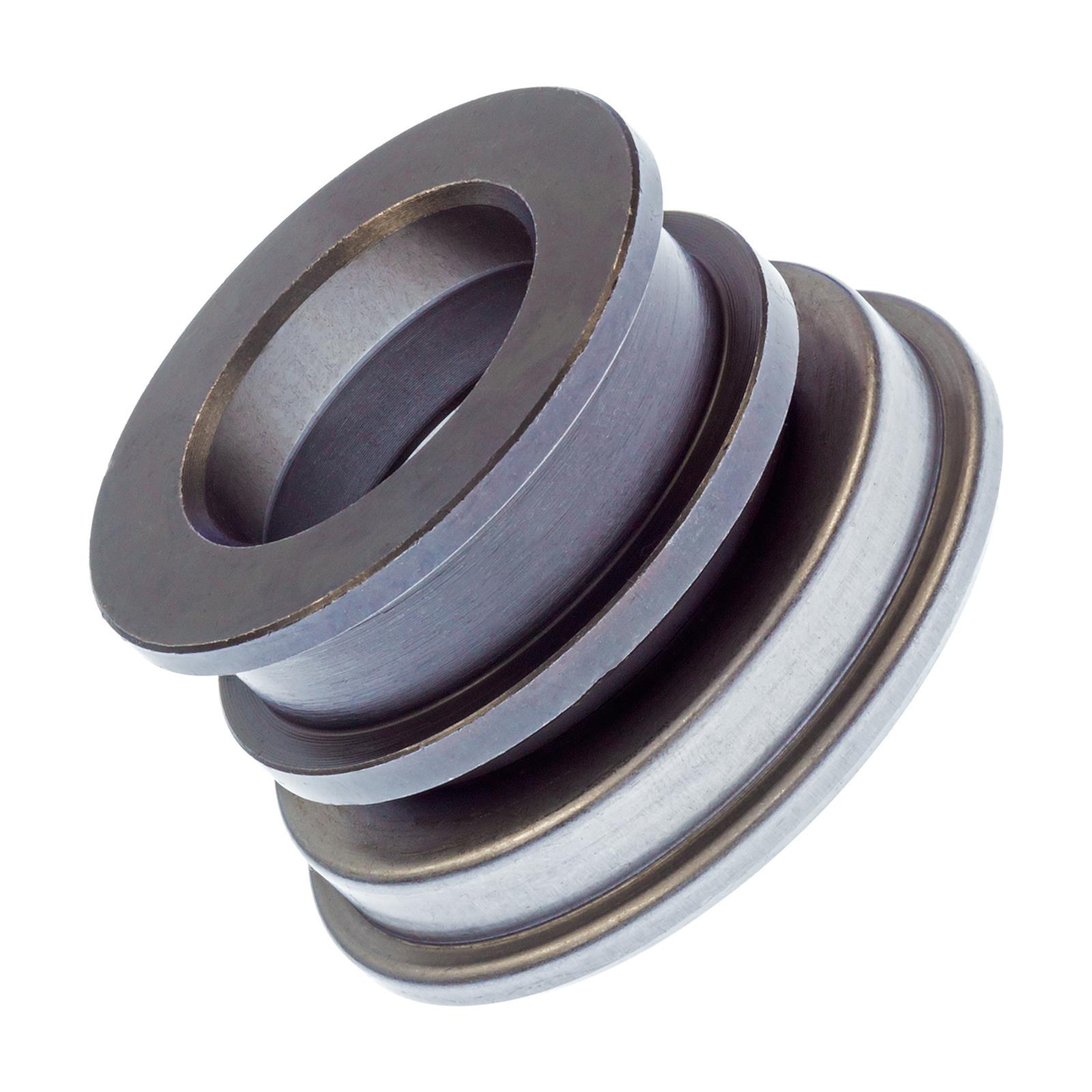 Exedy Clutch USA Throwout Bearings BRG0213