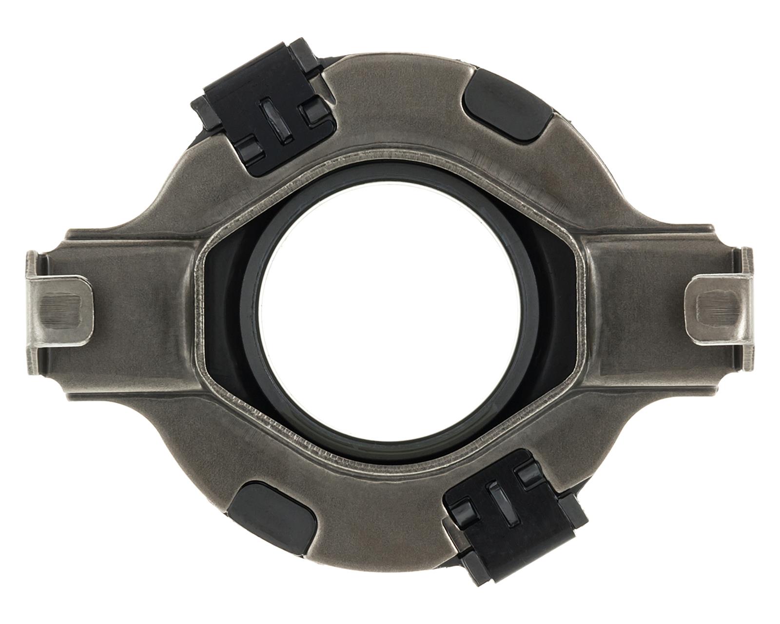 Exedy Clutch USA Throwout Bearings BRG0214