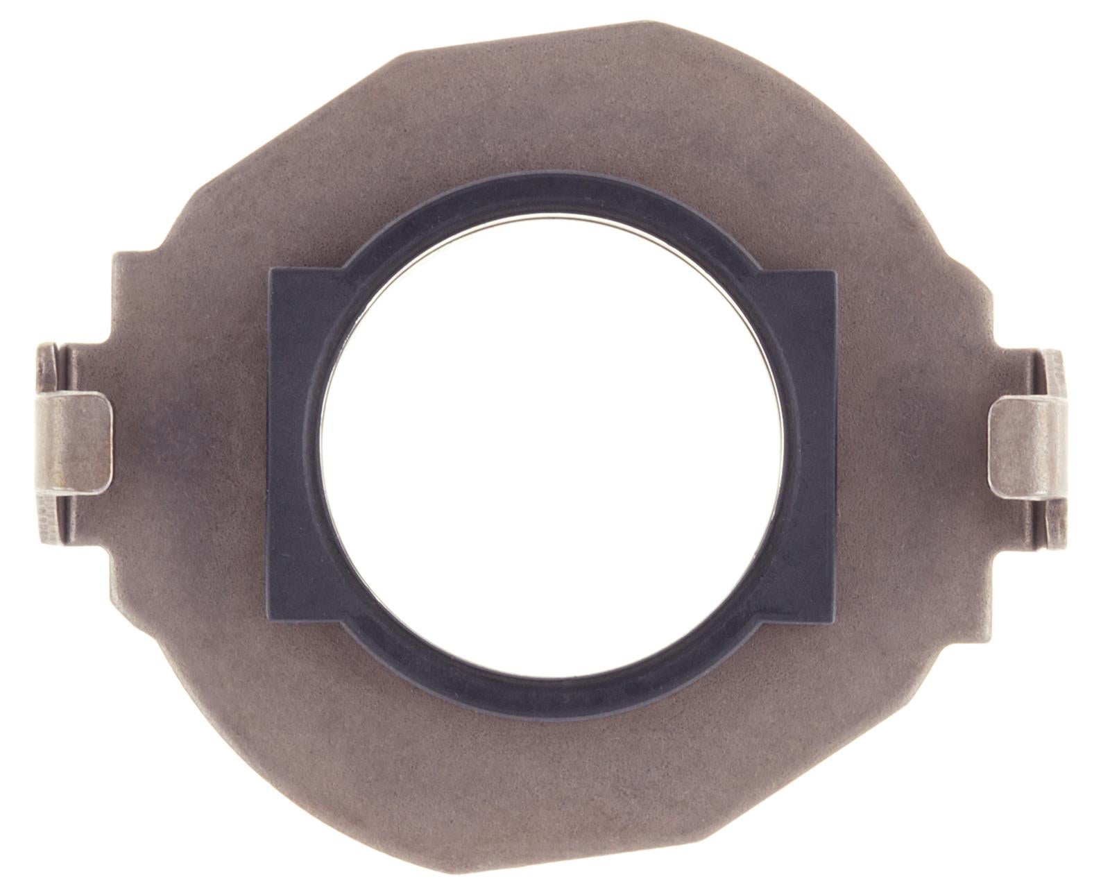 Exedy Clutch USA Throwout Bearings BRG0215