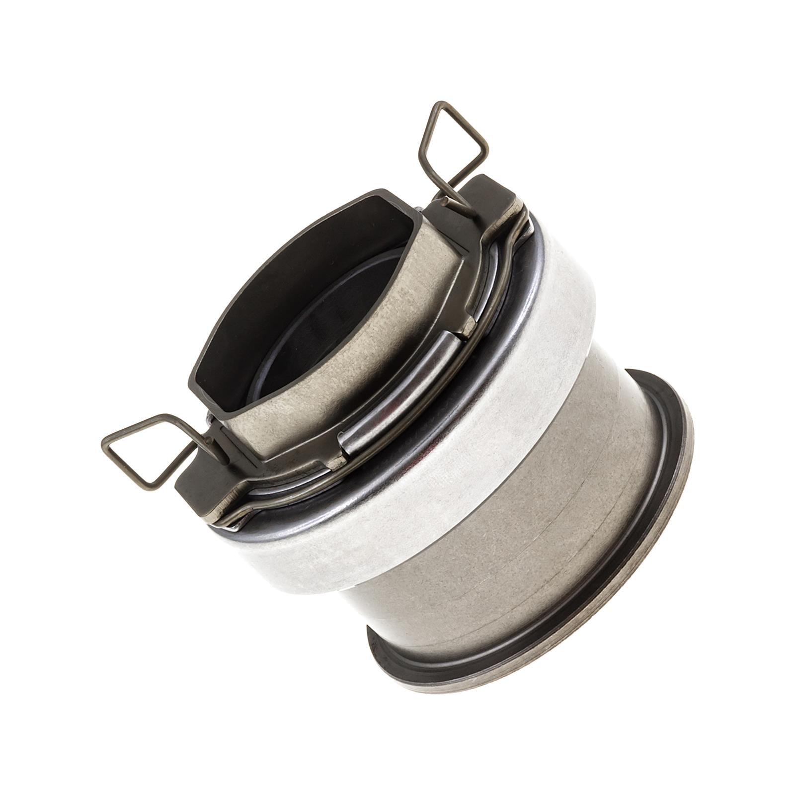 Exedy Clutch USA Throwout Bearings BRG0218