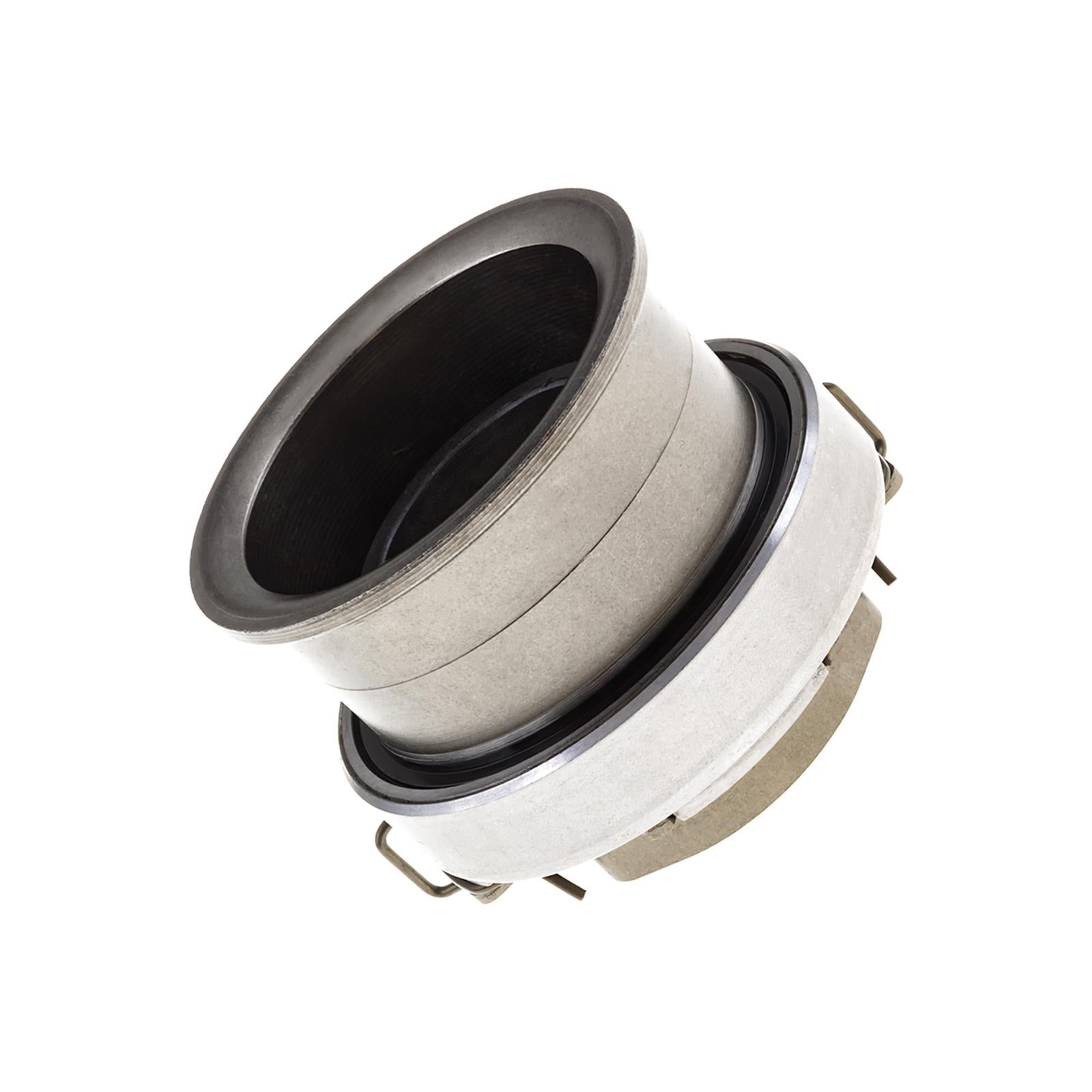 Exedy Clutch USA Throwout Bearings BRG0218