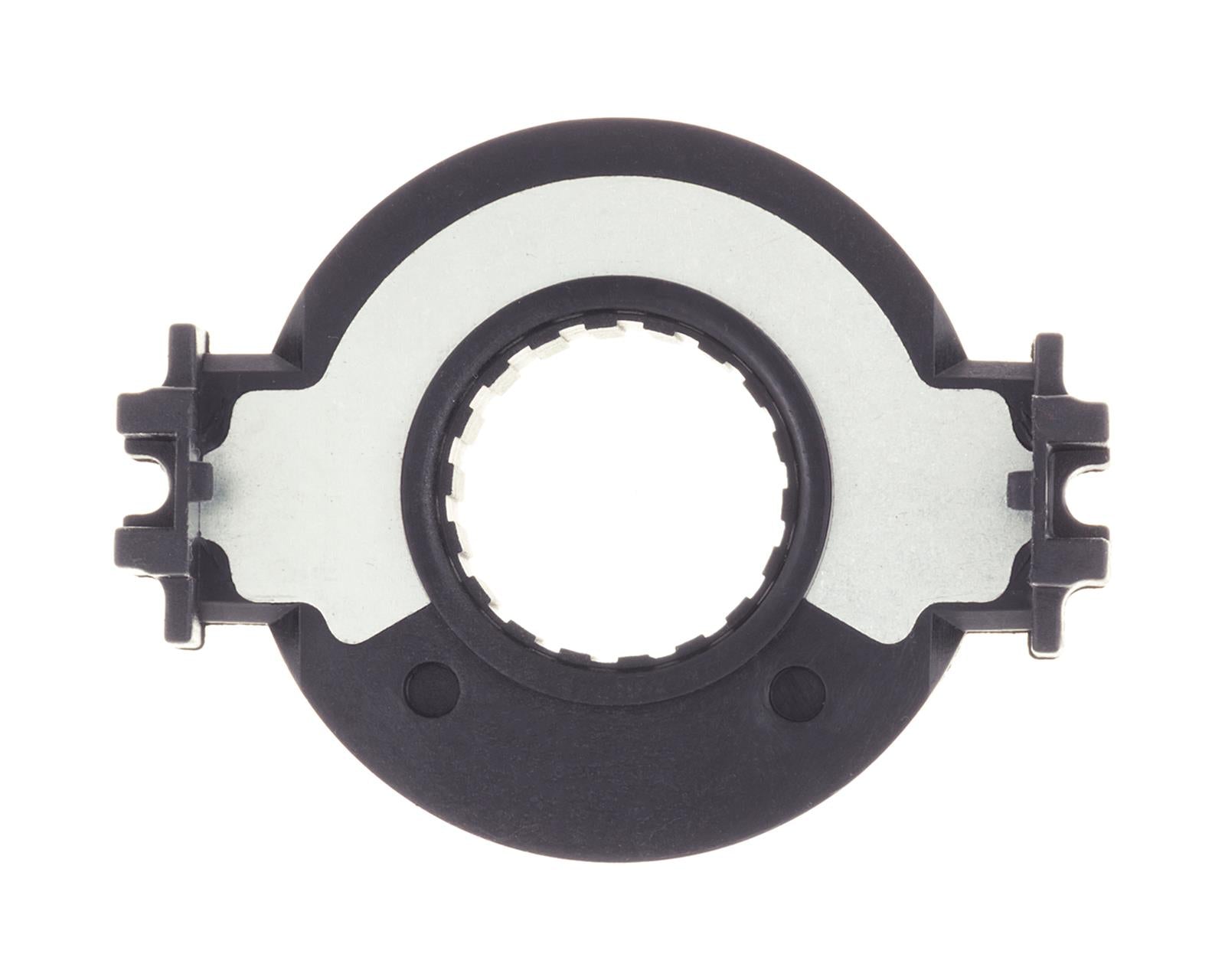 Exedy Clutch USA Throwout Bearings BRG0219