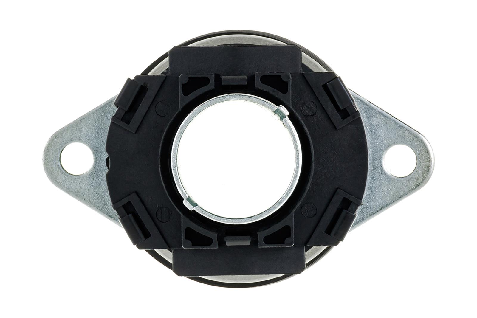 Exedy Clutch USA Throwout Bearings BRG0220