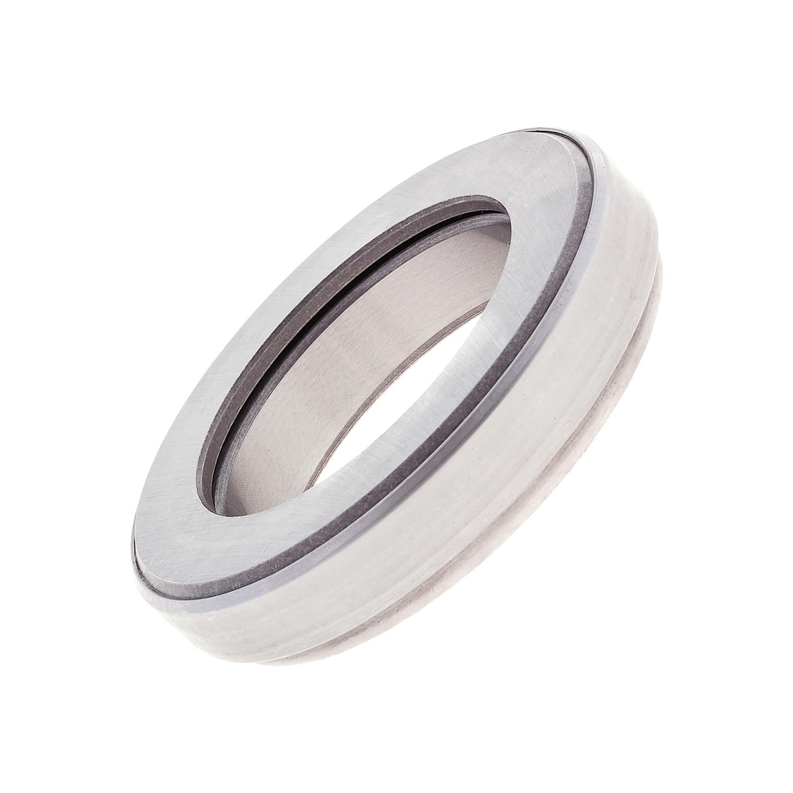 Exedy Clutch USA Throwout Bearings BRG0229