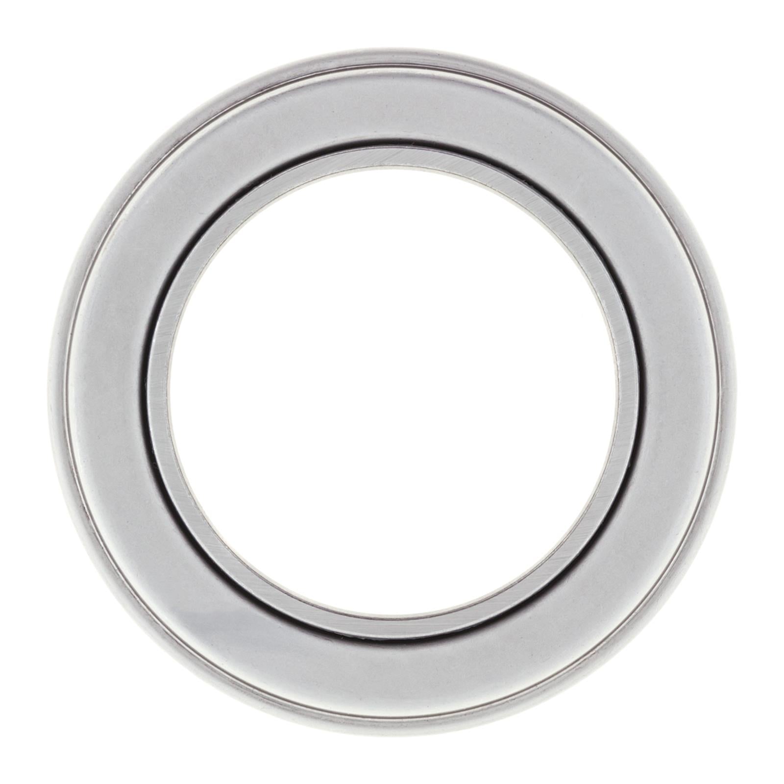 Exedy Clutch USA Throwout Bearings BRG0229