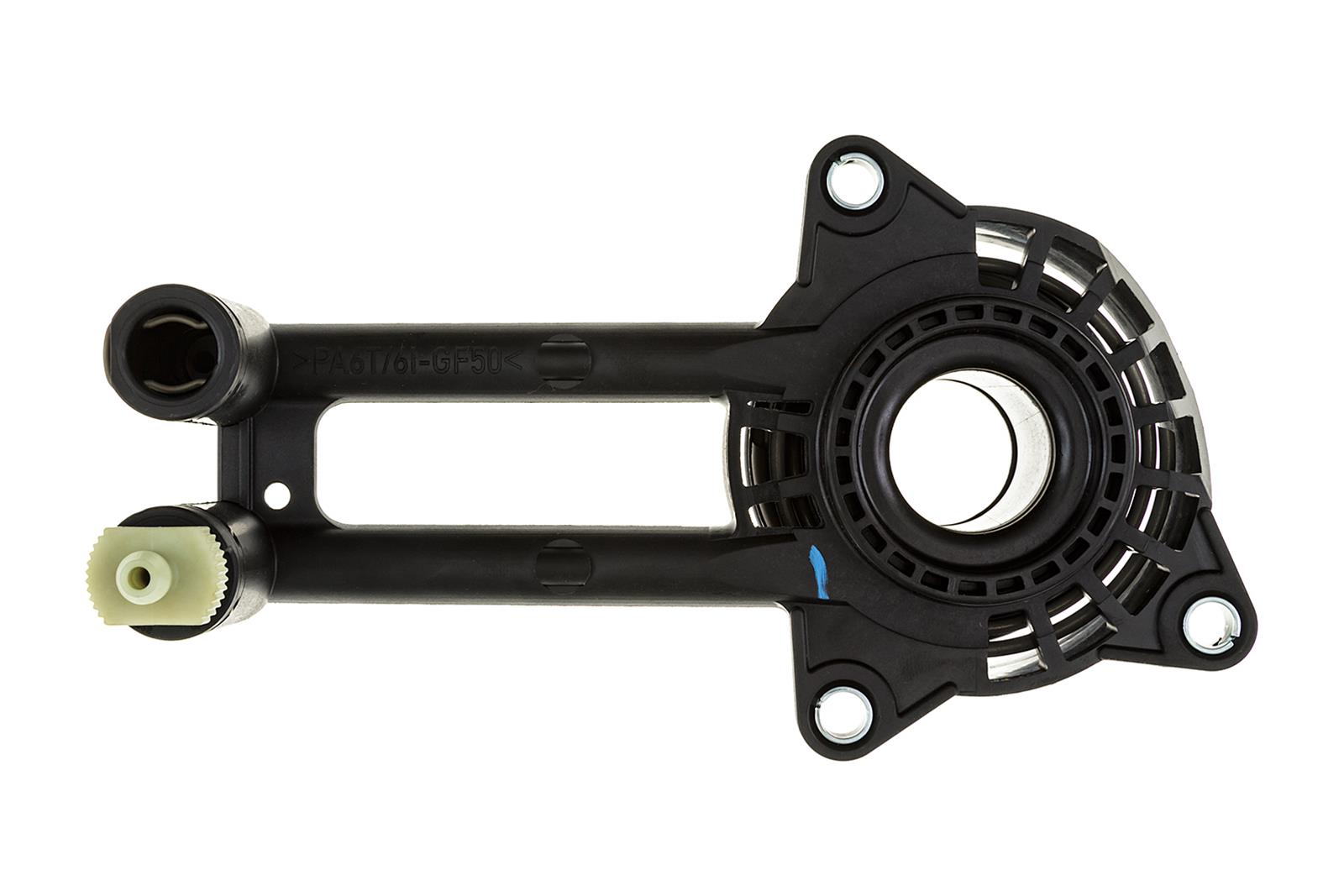 Exedy Clutch USA Throwout Bearings BRG0231