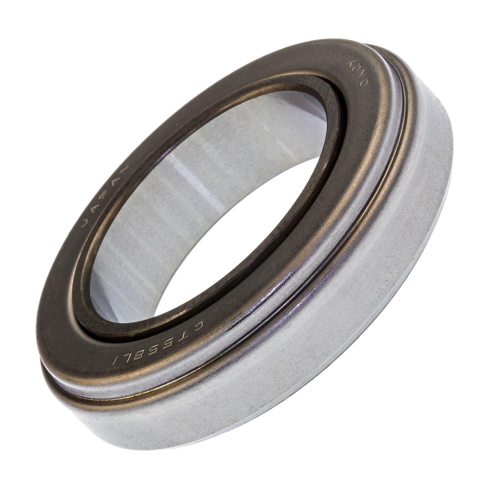 Exedy Clutch USA Throwout Bearings BRG039