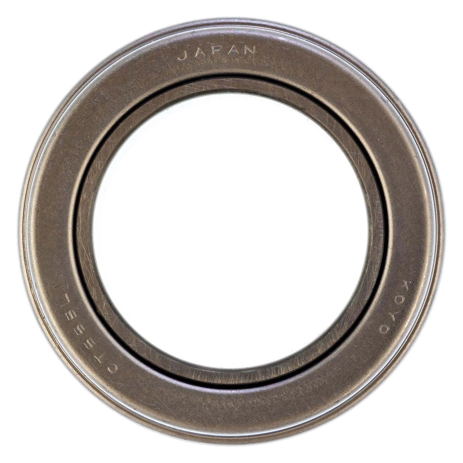 Exedy Clutch USA Throwout Bearings BRG039
