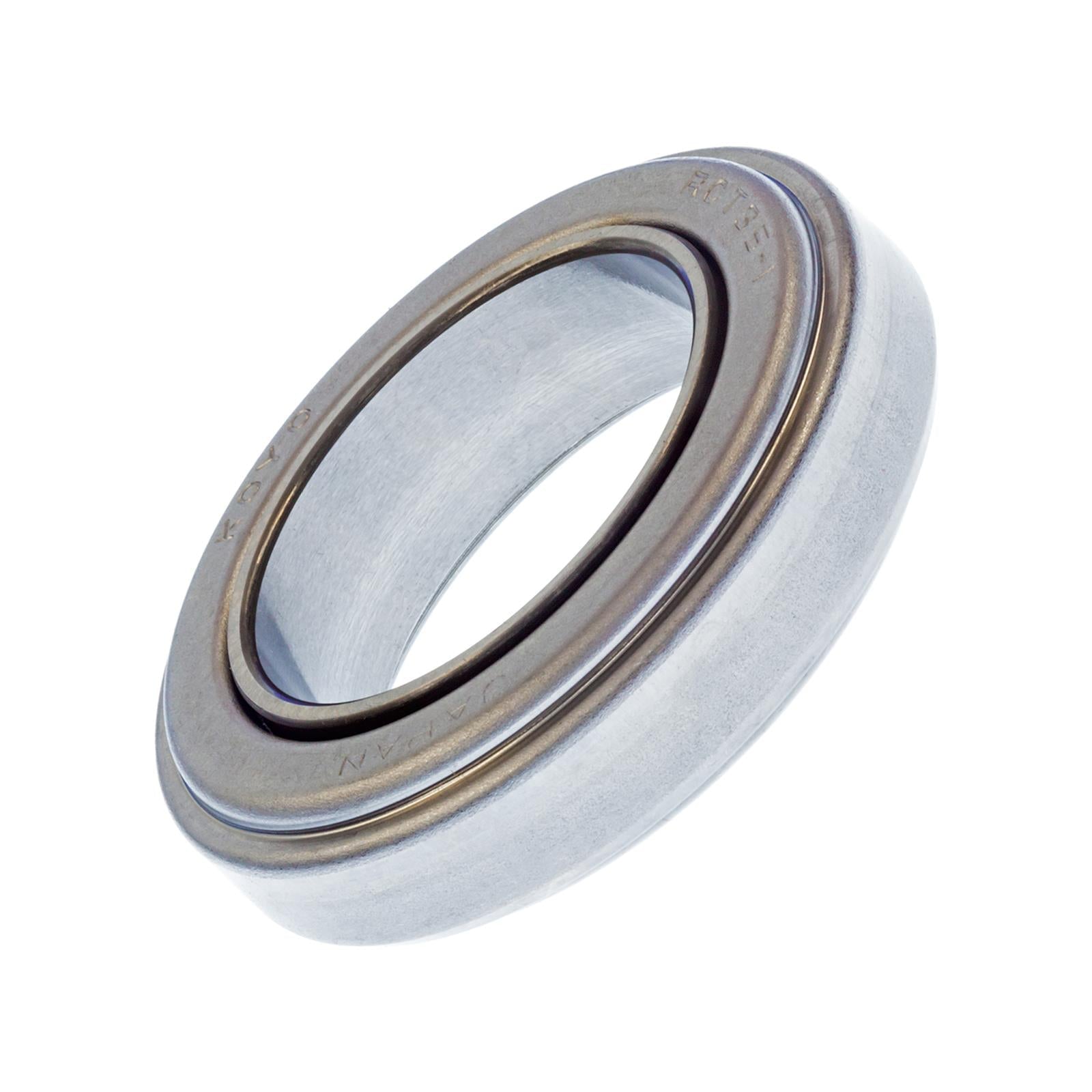 Exedy Clutch USA Throwout Bearings BRG045