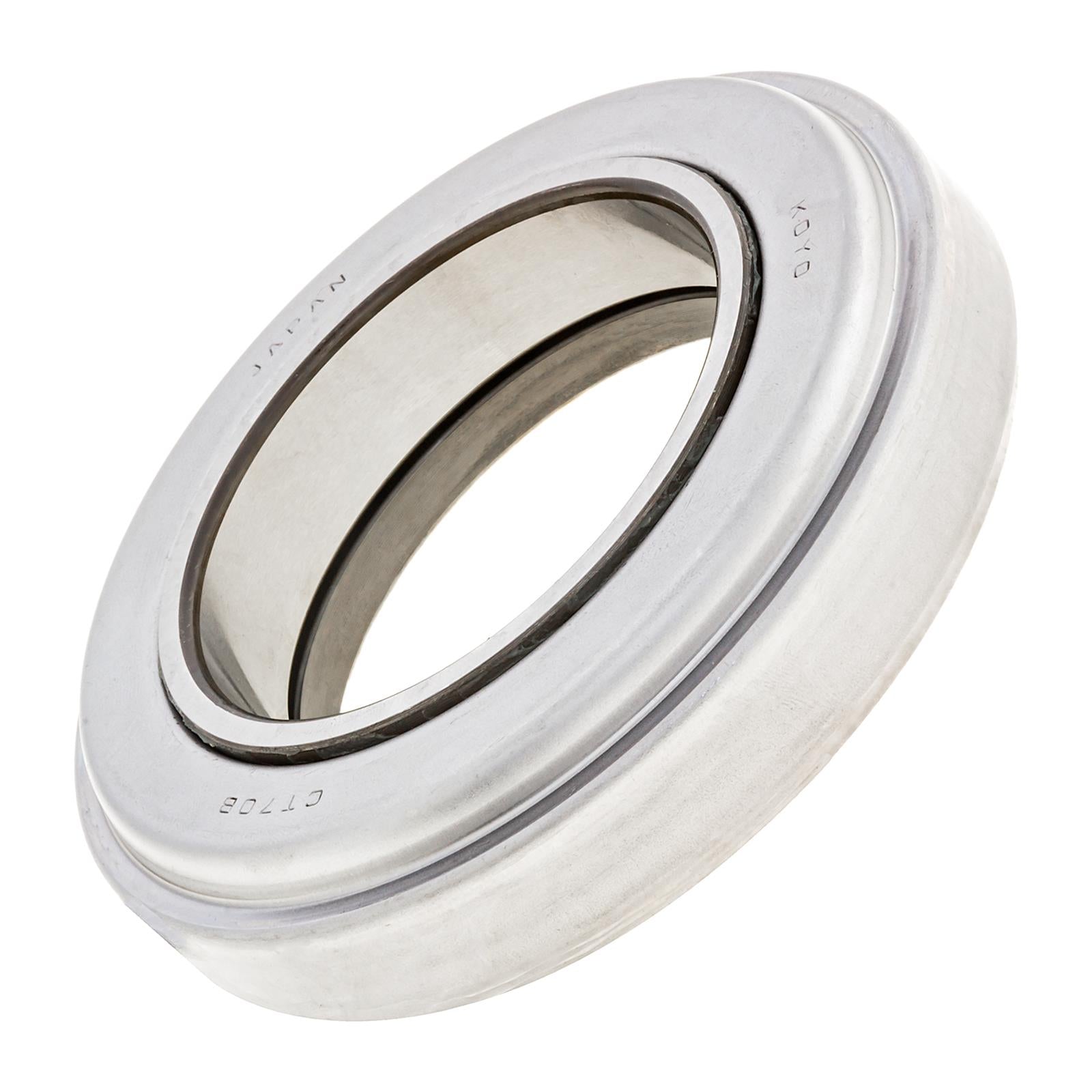 Exedy Clutch USA Throwout Bearings BRG056