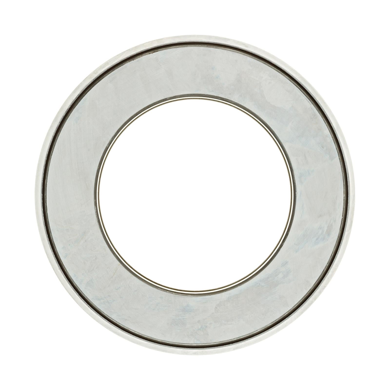 Exedy Clutch USA Throwout Bearings BRG056