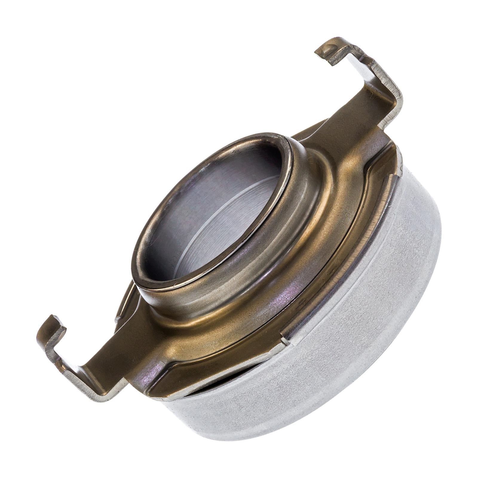 Exedy Clutch USA Throwout Bearings BRG081