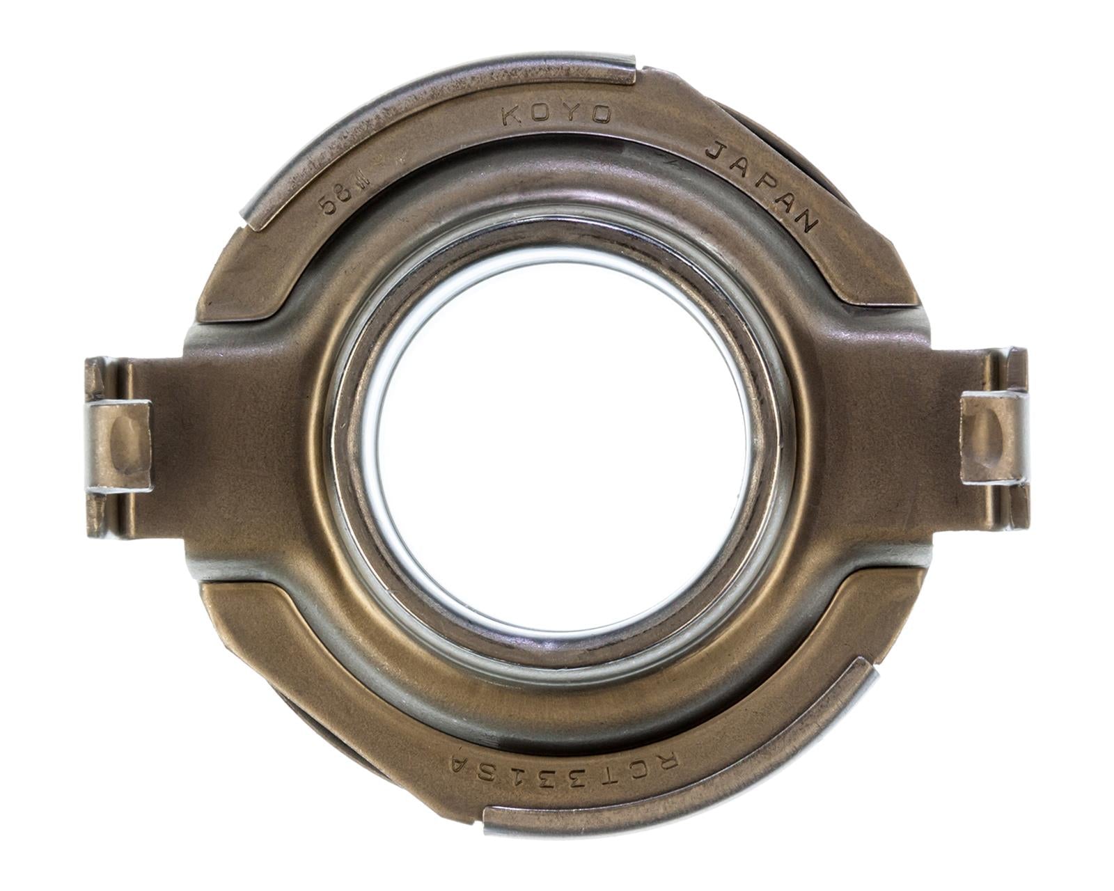 Exedy Clutch USA Throwout Bearings BRG081