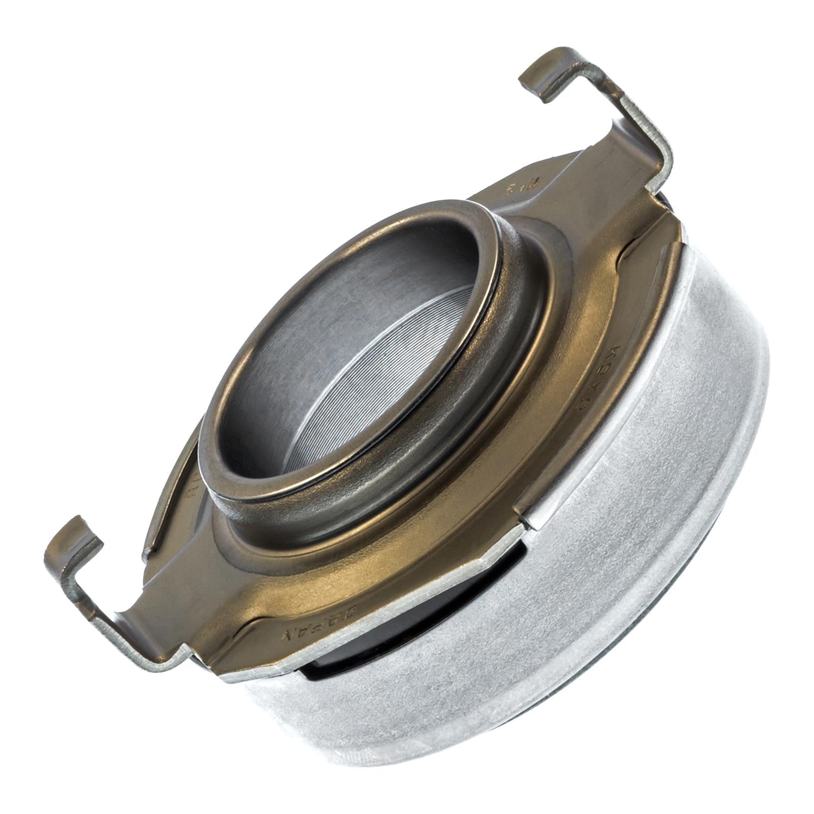 Exedy Clutch USA Throwout Bearings BRG091