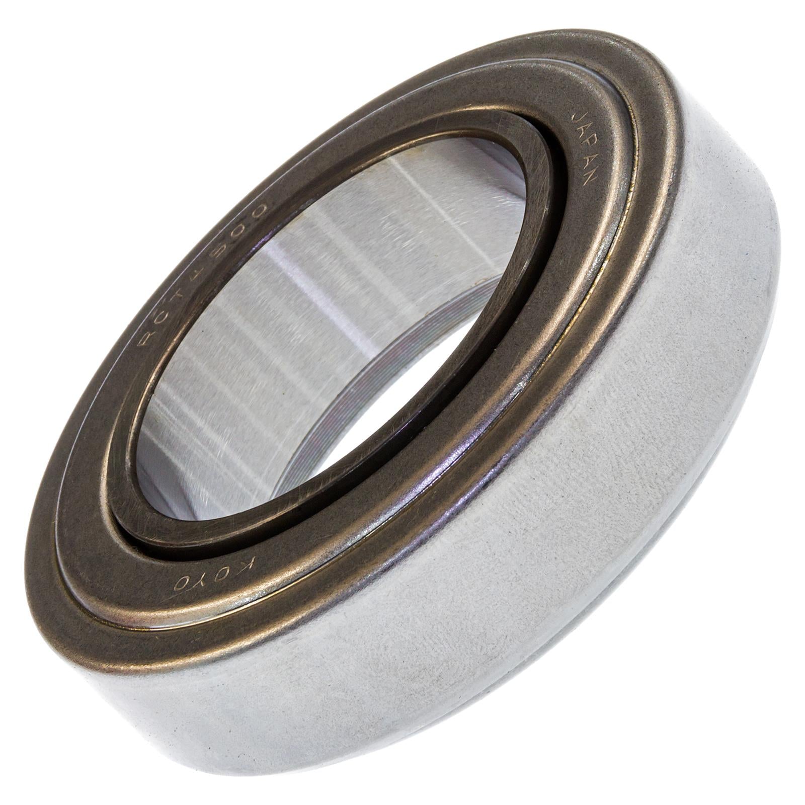 Exedy Clutch USA Throwout Bearings BRG102