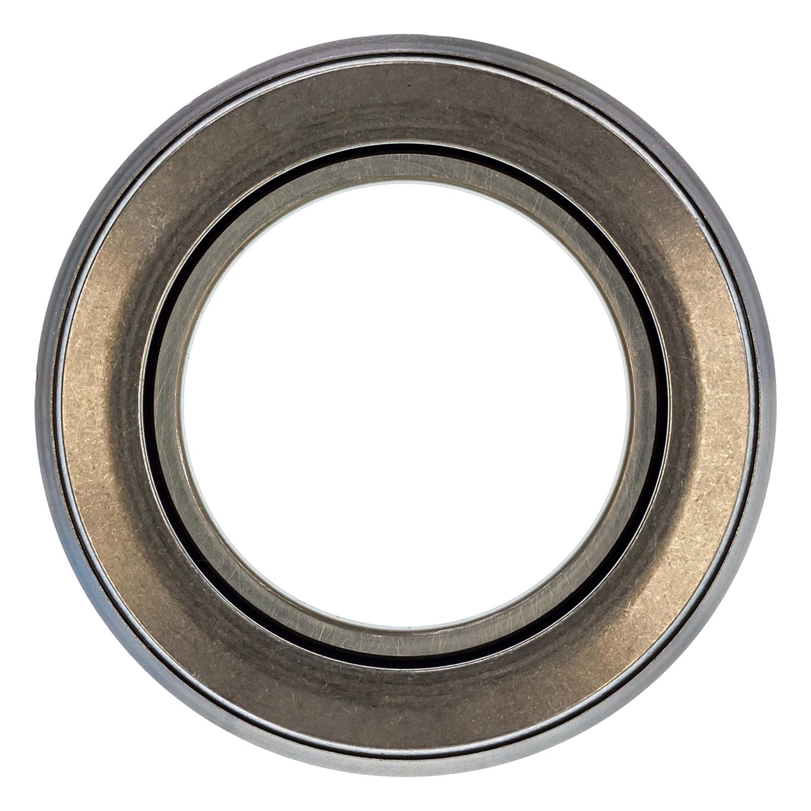 Exedy Clutch USA Throwout Bearings BRG201OE