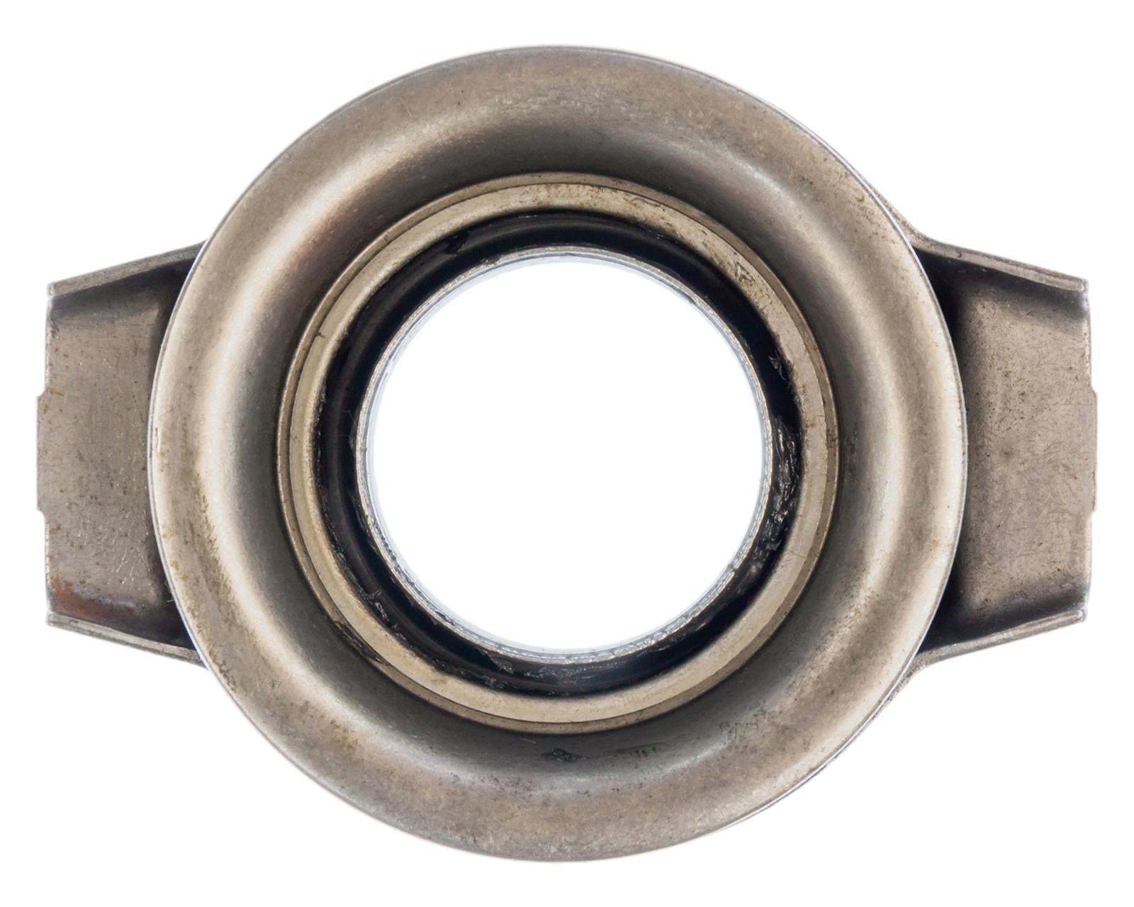 Exedy Clutch USA Throwout Bearings BRG218