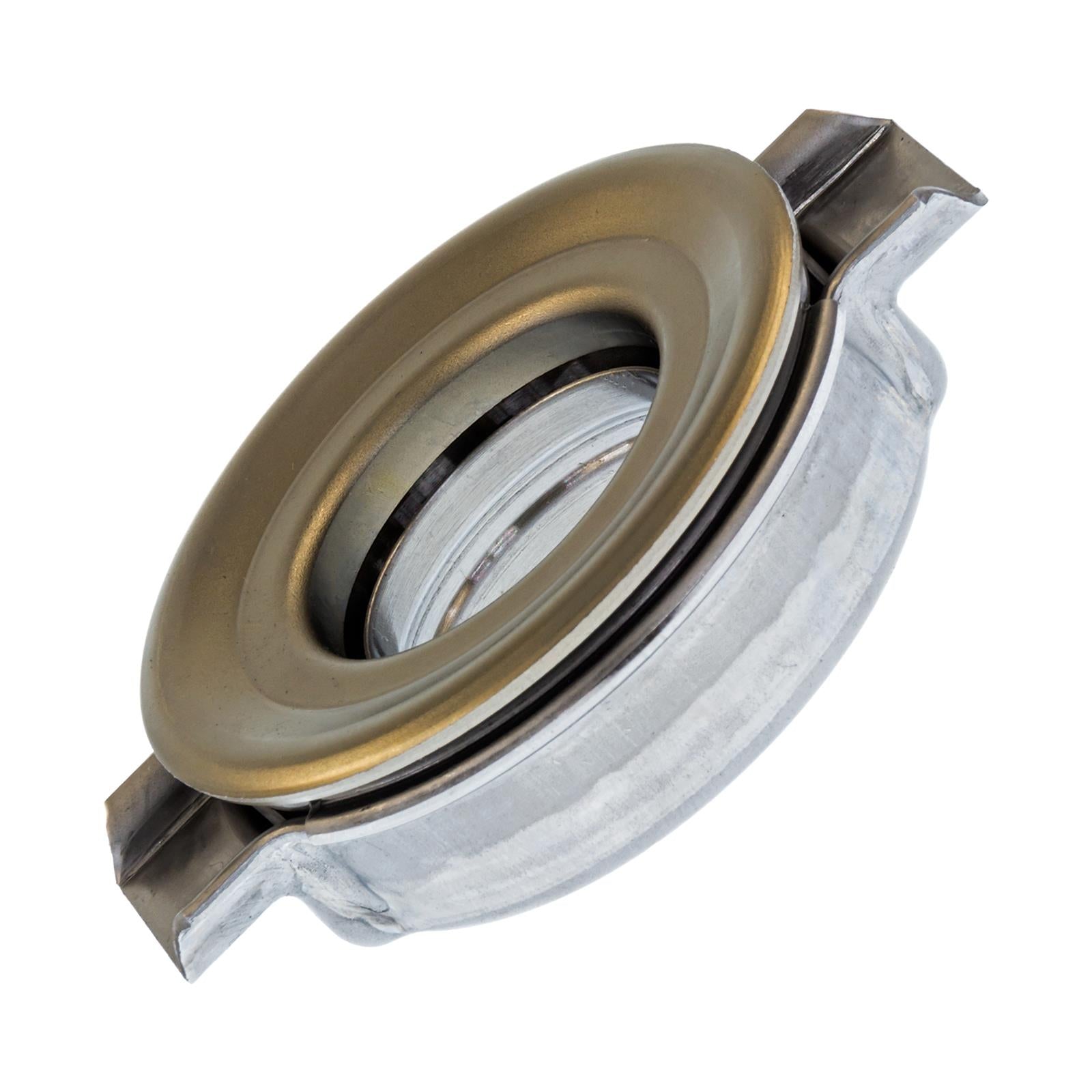 Exedy Clutch USA Throwout Bearings BRG218