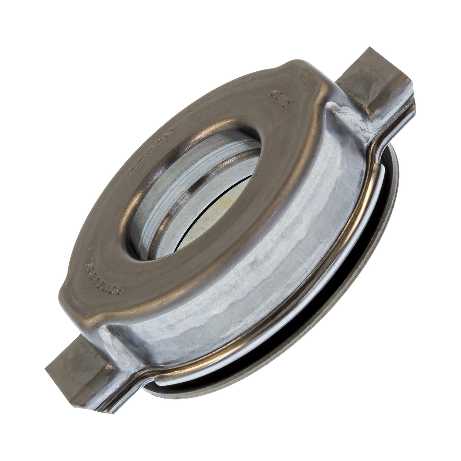 Exedy Clutch USA Throwout Bearings BRG218