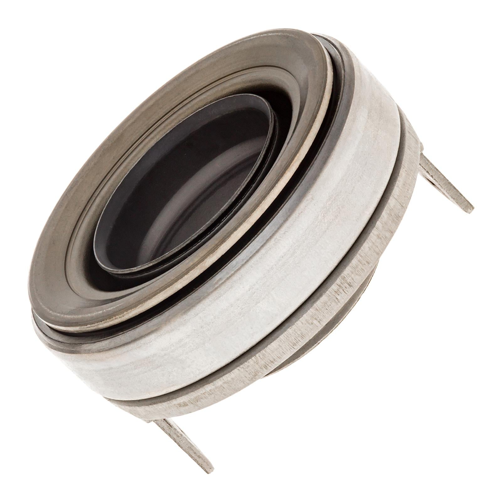 Exedy Clutch USA Throwout Bearings BRG370