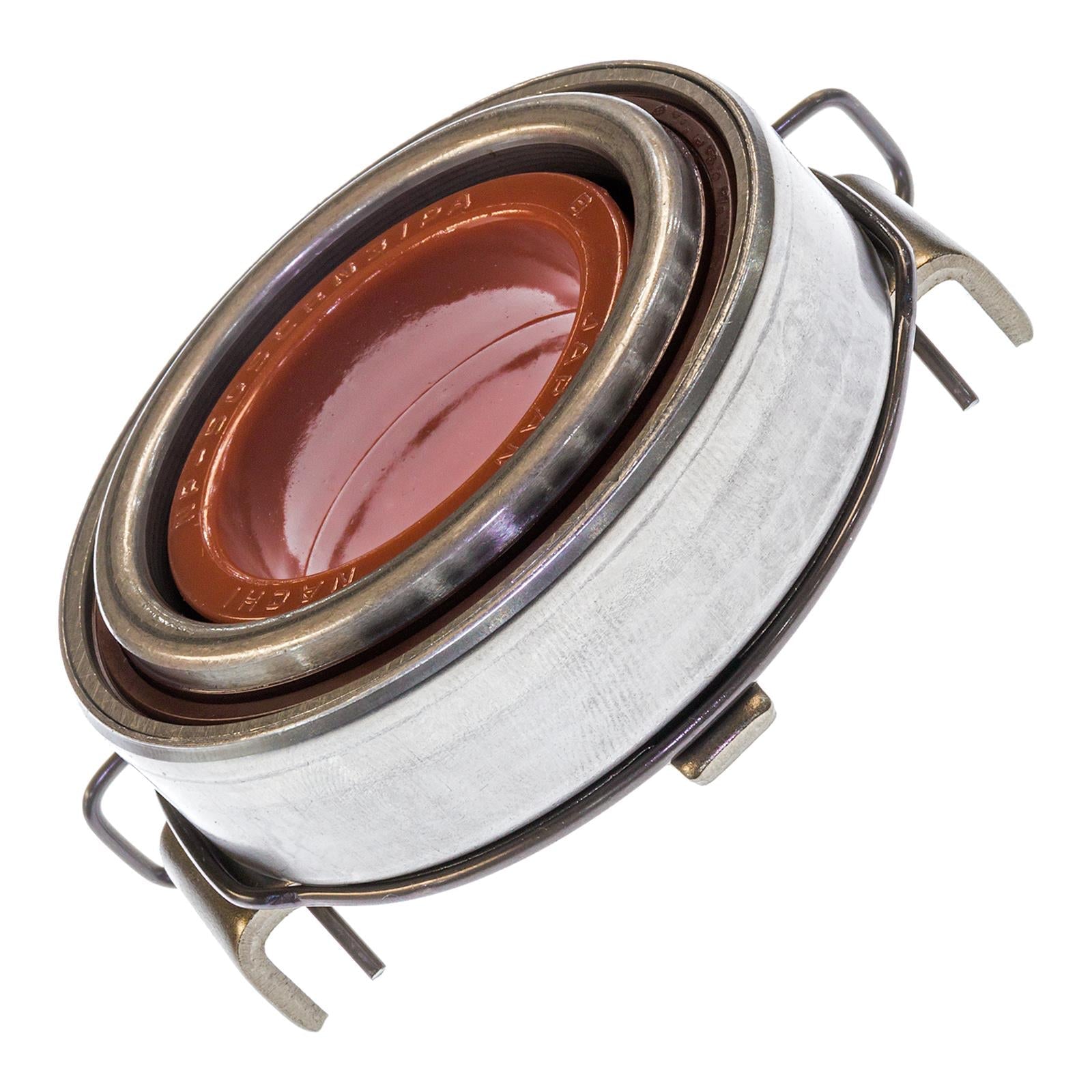 Exedy Clutch USA Throwout Bearings BRG371OE