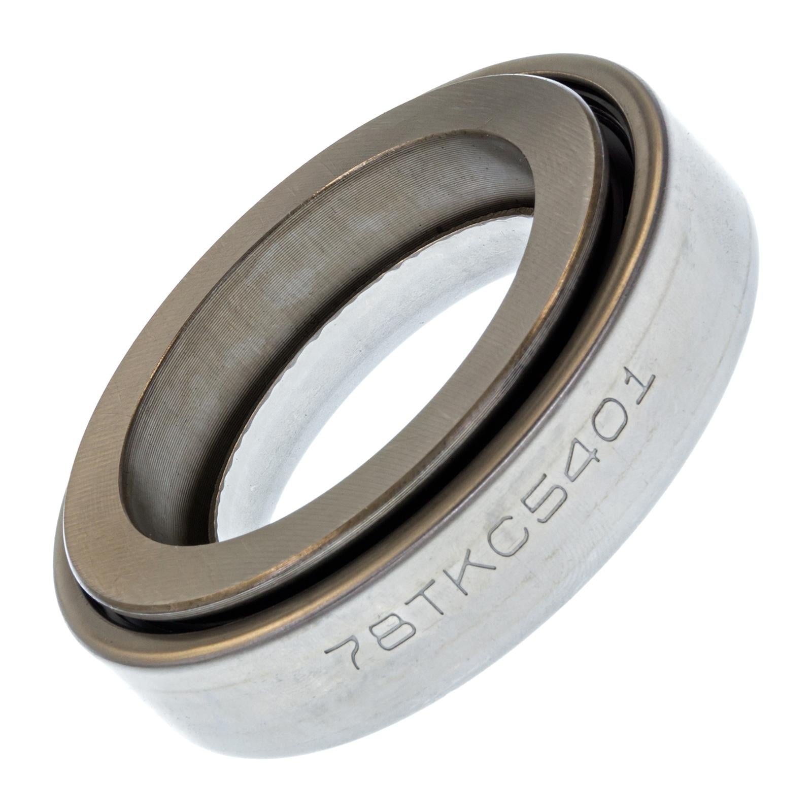 Exedy Clutch USA Throwout Bearings BRG401