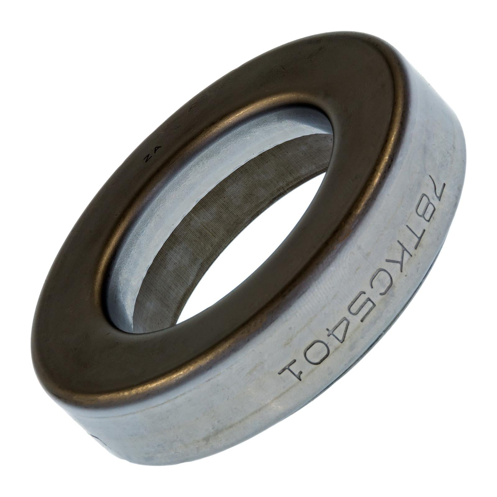 Exedy Clutch USA Throwout Bearings BRG401